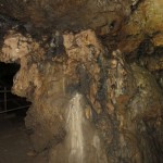 k-IMG_0546