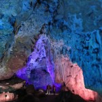 k-IMG_0560