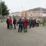k-IMG_0630