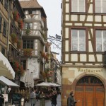 k-IMG_0648