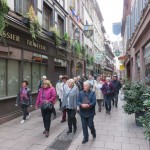 k-IMG_0678