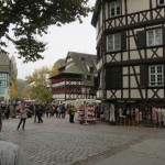 k-IMG_0716