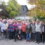 k-IMG_0816
