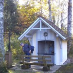 k-Jungbrunnen 004