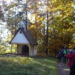 k-Jungbrunnen 005