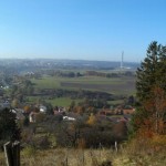 k-Jungbrunnen 007