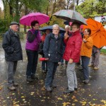 k-IMG_0002