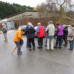 k-IMG_0003