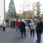 k-IMG_0003