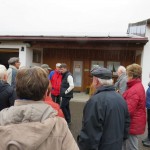 k-IMG_0008