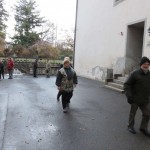 k-IMG_0008