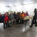 k-IMG_0009