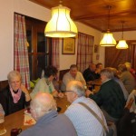 k-IMG_0010