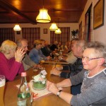 k-IMG_0012