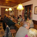 k-IMG_0013
