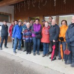 k-IMG_0014