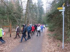 k-img_0025