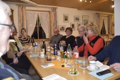 k-2016-12-11-011