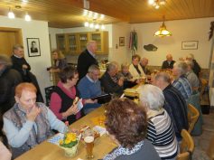 k-img_0009