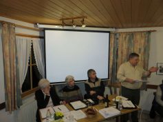 k-img_0016
