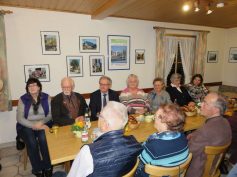 k-img_0017
