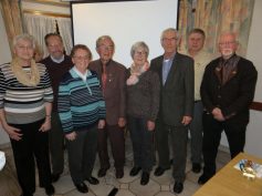 k-img_0033