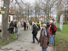 k-img_0018