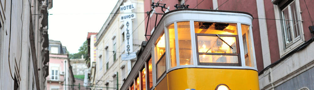 Schwäbischer Albverein | Ortsgruppe Balingen
