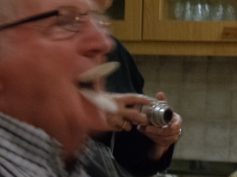 dsc00483
